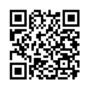将他们的招数硬生生地打断了二维码生成