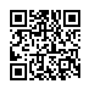 将他们的消息传播了开来二维码生成