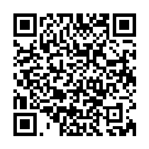 将他们的灵魂或者连带着灵魂与肉体一同传送到这梦想世界之中二维码生成