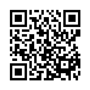 将他们的犯罪根源挖掘出来二维码生成