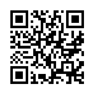 将他们的躯体捏成了碎片二维码生成