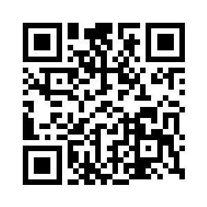 将他们笼罩在了里面二维码生成