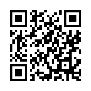 将他们脑袋砸的嗡嗡作响二维码生成