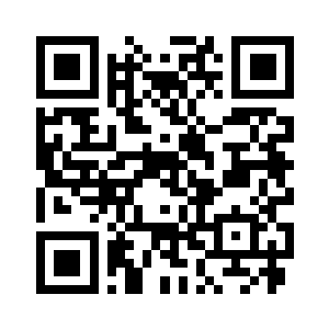 将他们轰得吐血不止二维码生成
