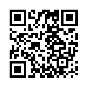 将他们这些当家的踢出队伍二维码生成