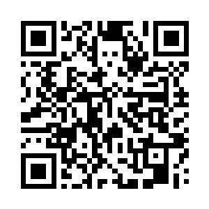 将他们送出银钩赌坊的金源虽然笑容满面二维码生成