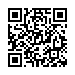 将他们送来的礼物・丢出门外二维码生成