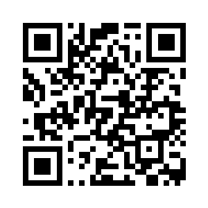 将他们那万把人全歼都不是问题二维码生成