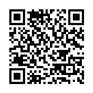 将他关在属于夜行人组织的一个小仓库里之后二维码生成