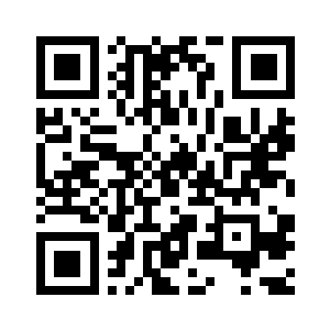 将他再一次扇飞了出去二维码生成