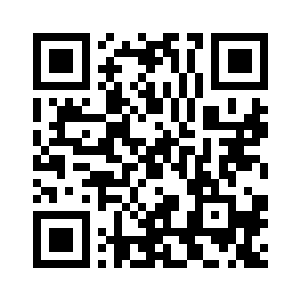 将他十个指头统统灼伤二维码生成