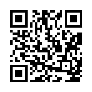 将他升上更核心的行动小队二维码生成