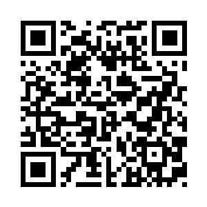 将他周遭数丈内的落叶和沙土纷纷摧飞二维码生成