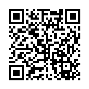 将他和班长押送到了一辆飞梭车上二维码生成