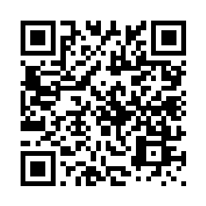 将他和白色光球全部笼罩在了里面二维码生成