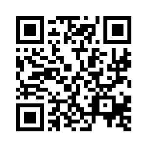 将他在炼药术上的造诣展现而出二维码生成