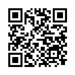 将他完全吞噬在口中的瞬间二维码生成