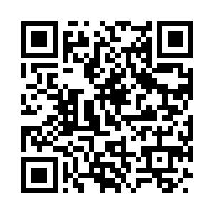 将他尚未意识到的感情从尘封中催化了出来二维码生成