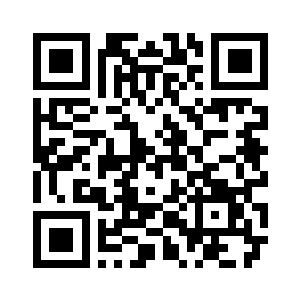 将他带离克里兰德家族的秘地二维码生成