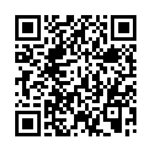 将他弄过来也是给凤君曜多了一重保障二维码生成