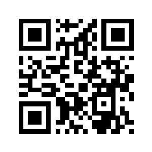 将他强行带走审讯二维码生成