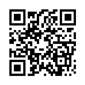 将他慢慢的放在蛟龙内膜上二维码生成
