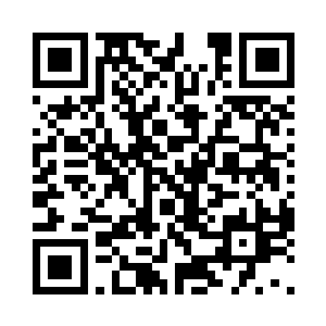 将他手中一个发霉的馒头踩在了泥土里二维码生成