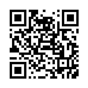 将他打发到我们小学来教书二维码生成