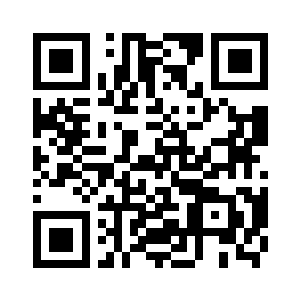 将他扼杀在了摇篮之中二维码生成