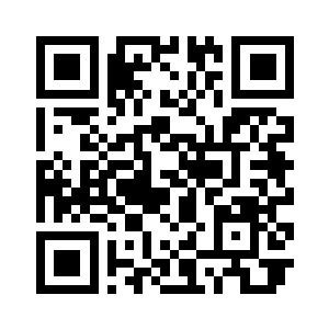 将他掷到远处的废墟石柱上二维码生成