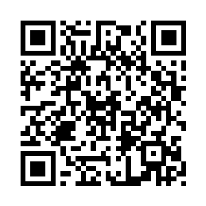 将他整个上半身拖得朝后飞了出去二维码生成