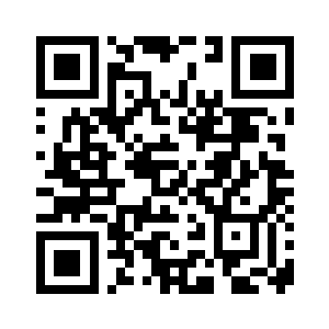 将他整个人撞得朝后仰去二维码生成