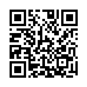 将他斗笠上的两根绳子吹散二维码生成