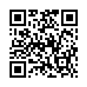 将他斟满的酒一口干掉二维码生成