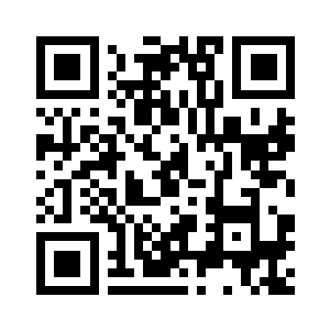 将他最诚挚的祝福献上二维码生成