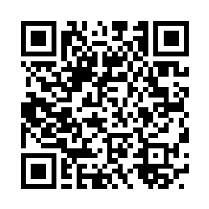 将他本就血肉淋漓的心腐蚀得千疮百孔二维码生成