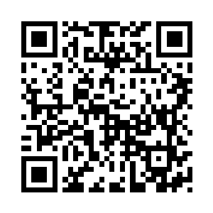 将他派去收归灵珠的手下全都打伤二维码生成