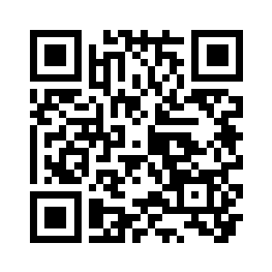 将他淹没和吞噬都没有察觉二维码生成
