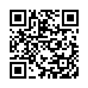 将他瘦弱的矮小的身体提在手上二维码生成