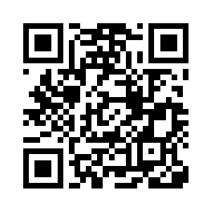 将他的嚣张气焰给压制下来呢二维码生成