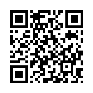 将他的头发轻轻撩动二维码生成