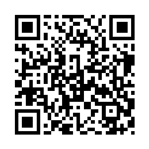 将他的好不容易筑起的心防再一次轰塌二维码生成