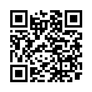 将他的尸体从真空中拖曳回来二维码生成
