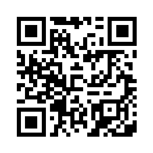 将他的心境在一瞬间瓦解二维码生成