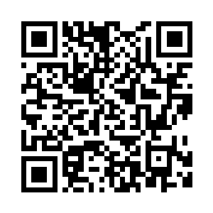 将他的性命彻底留在空间隧道之中二维码生成