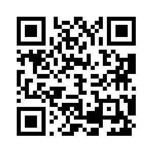 将他的所有招数和技巧融为一体二维码生成