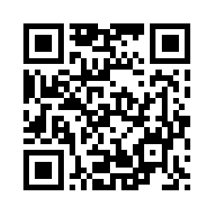 将他的手下给一击撂倒二维码生成