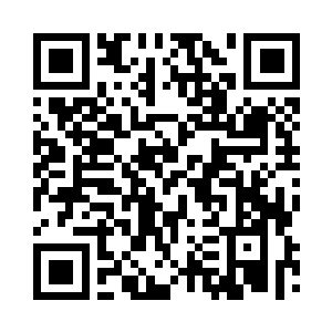 将他的暗金之龙直接弄得消散在空中二维码生成
