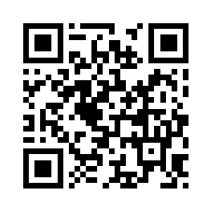 将他的毒给稳定住了二维码生成