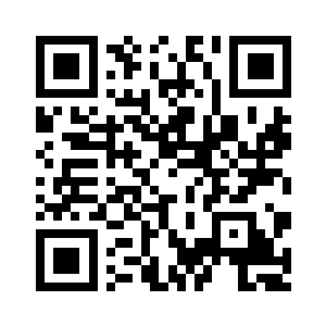 将他的状态提升到了巅峰二维码生成